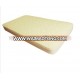 Waterproof Fitted Bamboo Crib and Toddler Mattress Protector / Pad / Cover